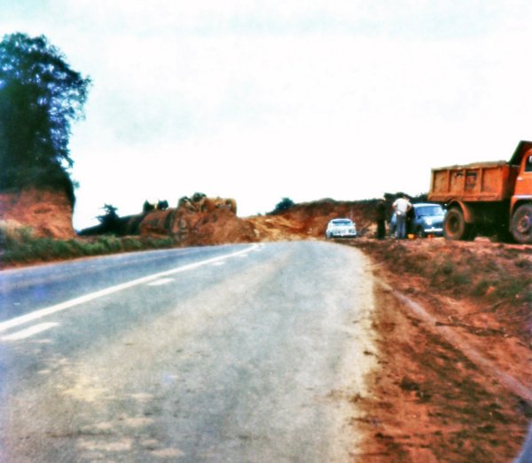 Yeovil's Virtual Museum, the AtoZ of Yeovil's History by Bob Osborn